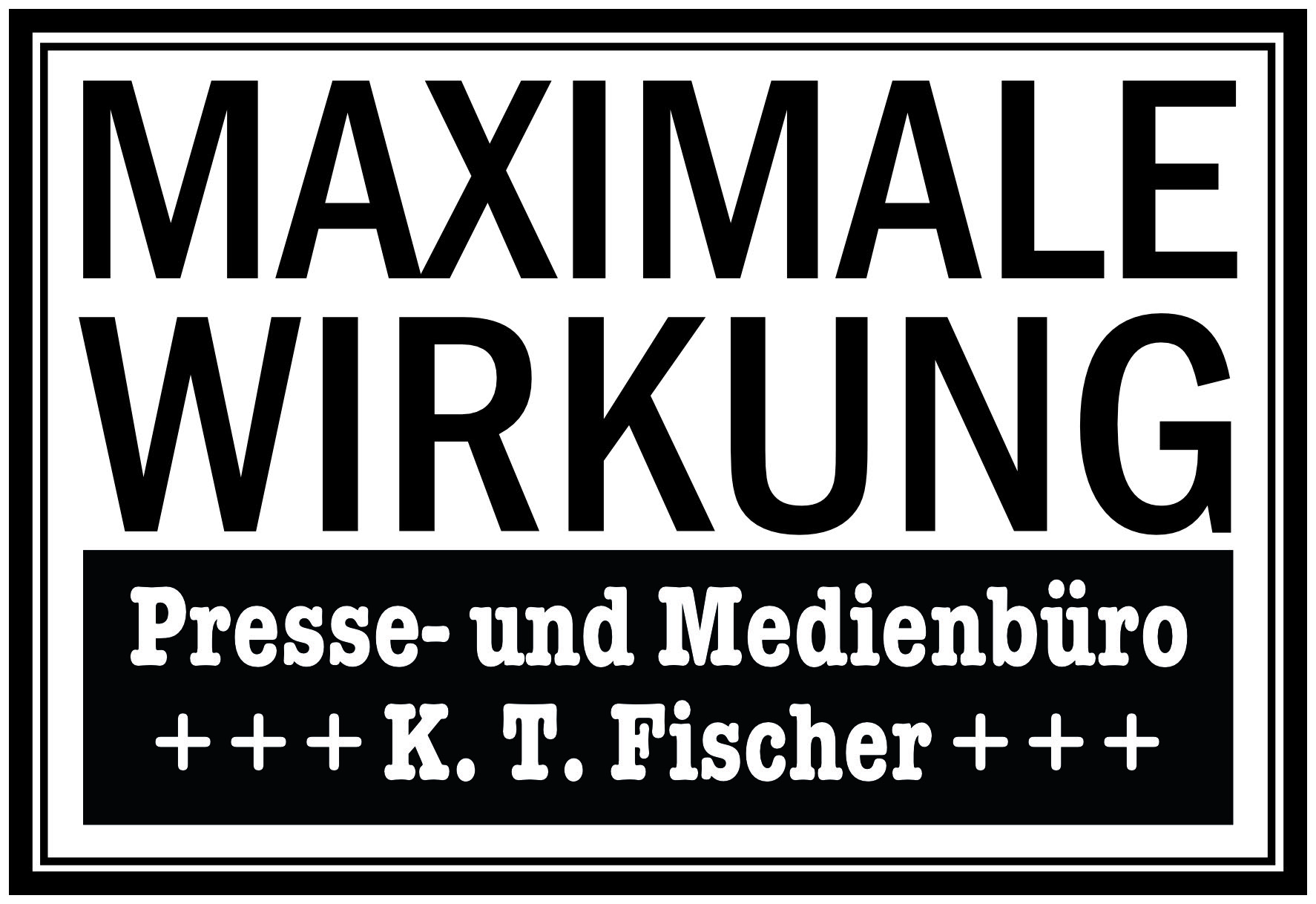 (c) Maximale-wirkung.de